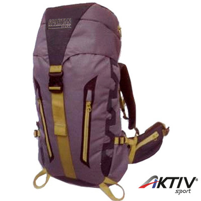 Hátizsák Thapa 50 l