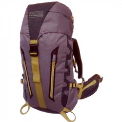 Hátizsák Thapa 50 l Sportszer Spartan