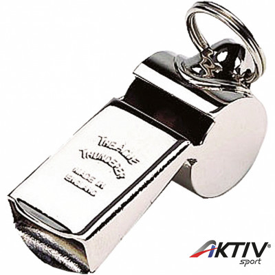 Síp Thunderer 63