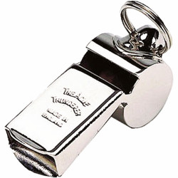 Síp Thunderer 63 Sportszer Spartan
