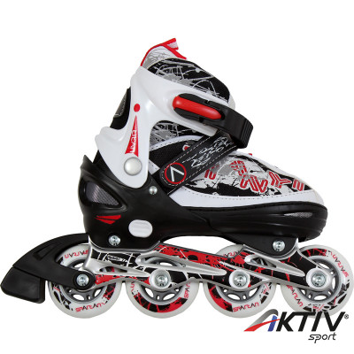 Titan állítható görkorcsolya