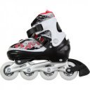 Titan állítható görkorcsolya