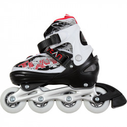 Titan állítható görkorcsolya