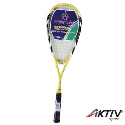 Titan Power squash ütő