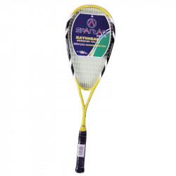 Titan Power squash ütő Sportszer Spartan