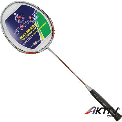 Titanium N300 tollas ütő