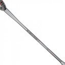 Titanium N300 tollas ütő