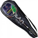 Titanium N300 tollas ütő