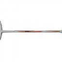 Titanium N300 tollas ütő