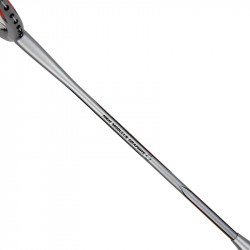 Titanium N300 tollas ütő