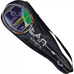 Titanium N300 tollas ütő