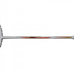 Titanium N300 tollas ütő