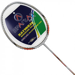 Titanium N300 tollas ütő