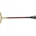 Titanium Pro tollas ütő