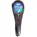 Titanium Pro tollas ütő