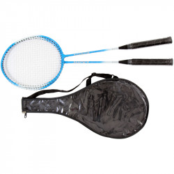 Tollasütő szett Tollasütő Spartan