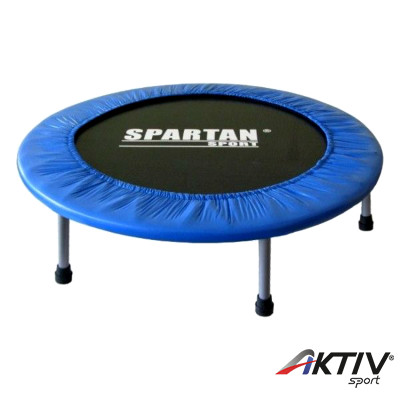Trambulin 96 cm