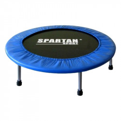 Trambulin 96 cm Sportszer Spartan