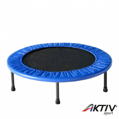Trambulin 122 cm