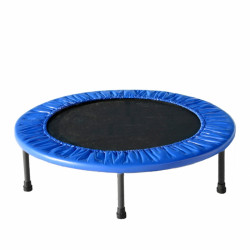 Trambulin 122 cm Sportszer Spartan