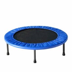 Trambulin 122 cm Sportszer Spartan