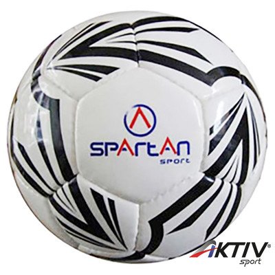 Focilabda Trophy No. 5