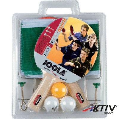 Pingpong szett Royal Spirit