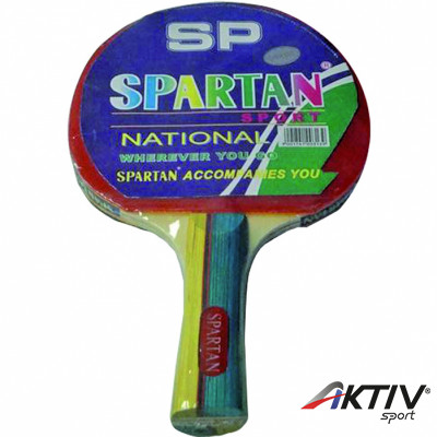 Pingpongütő Turbo