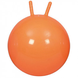 Ugrálólabda 55 cm Játék Spartan