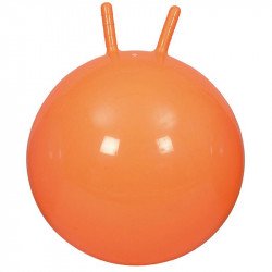 Ugrálólabda 55 cm Játék Spartan