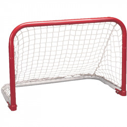 Utcai hokikapu 71x51x46 cm Sportszer Spartan