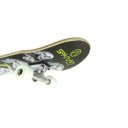 Utop Skull Pirate gördeszka