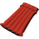 Ülő és fekvő matrac