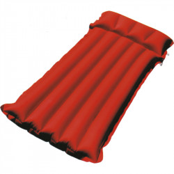 Ülő és fekvő matrac Sportszer Spartan