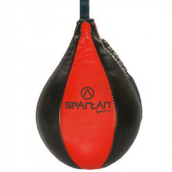 Ütőlabda Sportszer Spartan