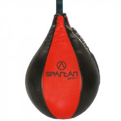 Ütőlabda Sportszer Spartan