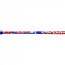 Üvegszálas floorball ütő 100 cm balos