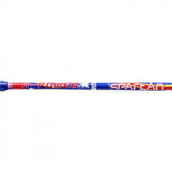 Üvegszálas floorball ütő 100 cm balos