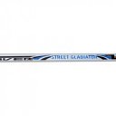 Vancouver 1060 utcai hokiütő bal