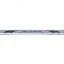 Vancouver 1060 utcai hokiütő bal