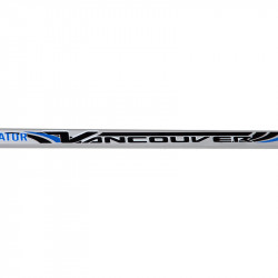 Vancouver 1060 utcai hokiütő bal