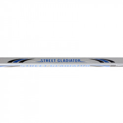 Vancouver 1060 utcai hokiütő bal