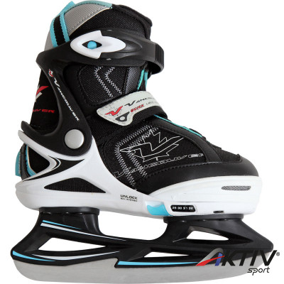 Vancouver Björn jégkorcsolya