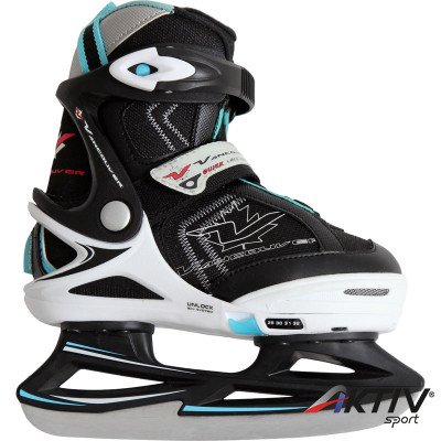 Vancouver Björn jégkorcsolya