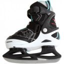 Vancouver Björn jégkorcsolya