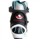 Vancouver Björn jégkorcsolya