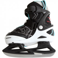 Vancouver Björn jégkorcsolya