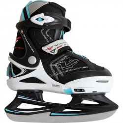 Vancouver Björn jégkorcsolya Sportszer Spartan