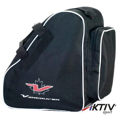 Korcsolya táska Vancouver