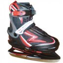 Vancouver Jan jégkorcsolya